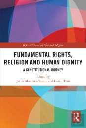 Fundamental Rights, Religion And Human Dignity
