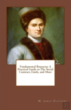 Bertrand.pt - Fundamental Rousseau