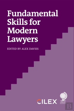 Bertrand.pt - Fundamental Skills For Modern Lawyers