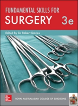 Bertrand.pt - Fundamental Skills For Surgery