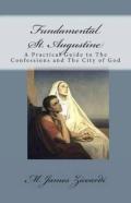 Fundamental St. Augustine