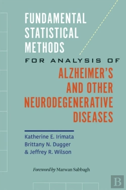 Bertrand.pt - Fundamental Statistical Methods For Analysis Of Alzheimer'S And Other Neurodegenerative Diseases