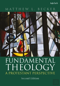 Bertrand.pt - Fundamental Theology