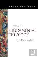 Fundamental Theology