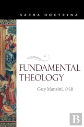 Fundamental Theology