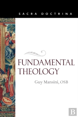 Bertrand.pt - Fundamental Theology