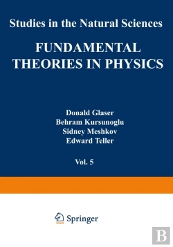 Bertrand.pt - Fundamental Theories In Physics