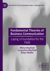 Fundamental Theories Of Business Communication
