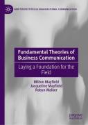 Fundamental Theories Of Business Communication