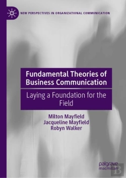 Bertrand.pt - Fundamental Theories Of Business Communication