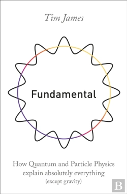 Bertrand.pt - Fundamental