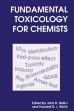 Bertrand.pt - Fundamental Toxicology For Chemists