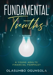 Fundamental Truths
