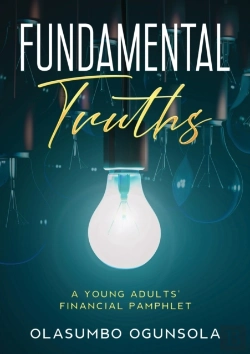 Bertrand.pt - Fundamental Truths