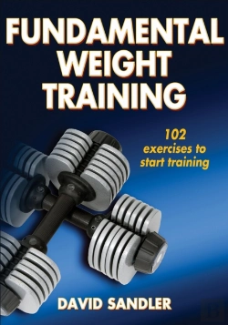 Bertrand.pt - Fundamental Weight Training
