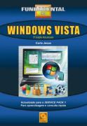 Fundamental Windows Vista