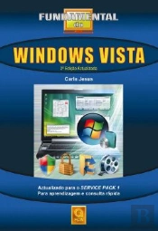 Fundamental Windows Vista