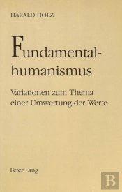 Fundamentalhumanismus