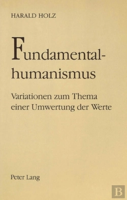 Bertrand.pt - Fundamentalhumanismus