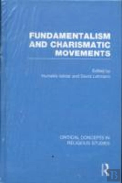 Bertrand.pt - Fundamentalism And Charismatic Movements