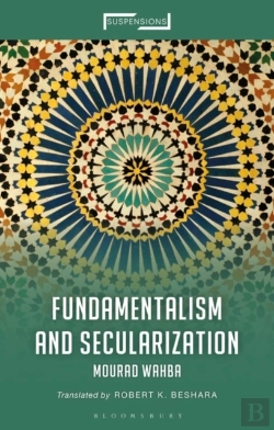 Bertrand.pt - Fundamentalism And Secularization