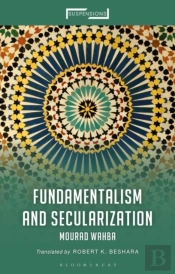 Fundamentalism And Secularization
