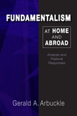Bertrand.pt - Fundamentalism At Home And Abroad