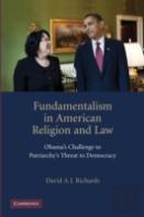 Fundamentalism In American Religion And Law