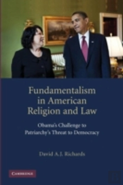 Bertrand.pt - Fundamentalism In American Religion And Law