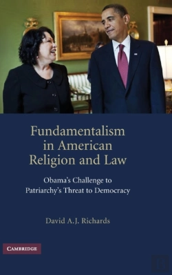 Bertrand.pt - Fundamentalism In American Religion And Law