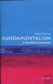 Fundamentalism