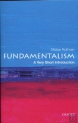 Bertrand.pt - Fundamentalism