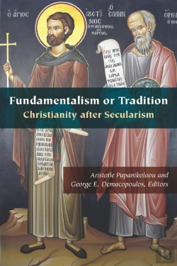 Bertrand.pt - Fundamentalism Or Tradition