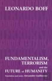 Fundamentalism