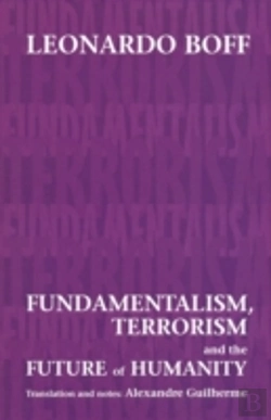 Bertrand.pt - Fundamentalism