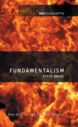 Bertrand.pt - Fundamentalism
