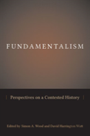 Fundamentalism