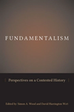 Bertrand.pt - Fundamentalism
