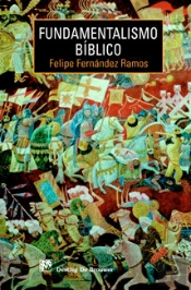 Fundamentalismo Bíblico