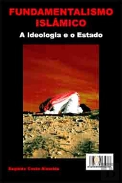 Fundamentalismo Islâmico