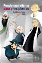 Fundamentalismo Para Principiantes
