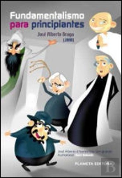 Fundamentalismo Para Principiantes