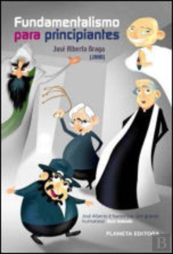 Bertrand.pt - Fundamentalismo Para Principiantes