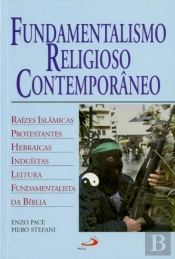 Fundamentalismo Religioso Contemporâneo