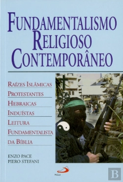 Bertrand.pt - Fundamentalismo Religioso Contemporâneo