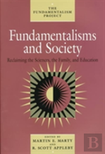 Fundamentalisms And Society