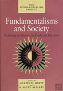 Bertrand.pt - Fundamentalisms And Society