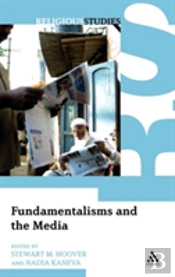 Fundamentalisms And The Media
