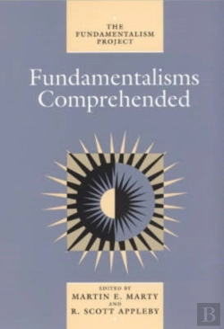 Bertrand.pt - Fundamentalisms Comprehended