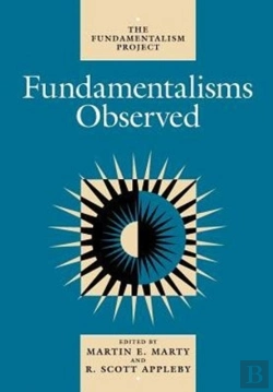 Bertrand.pt - Fundamentalisms Observed